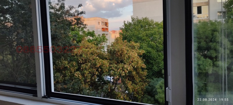 Vuokrattavana  Huone Sofia , Ljulin 9 , 15 neliömetriä | 50457343 - kuva [5]