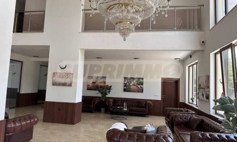 En renta  Estudio región Varna , Shkorpilovtsi , 44 metros cuadrados | 45717533 - imagen [11]