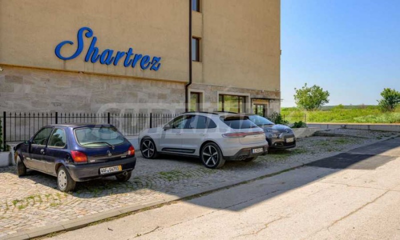 En renta  Estudio región Varna , Shkorpilovtsi , 44 metros cuadrados | 45717533 - imagen [13]