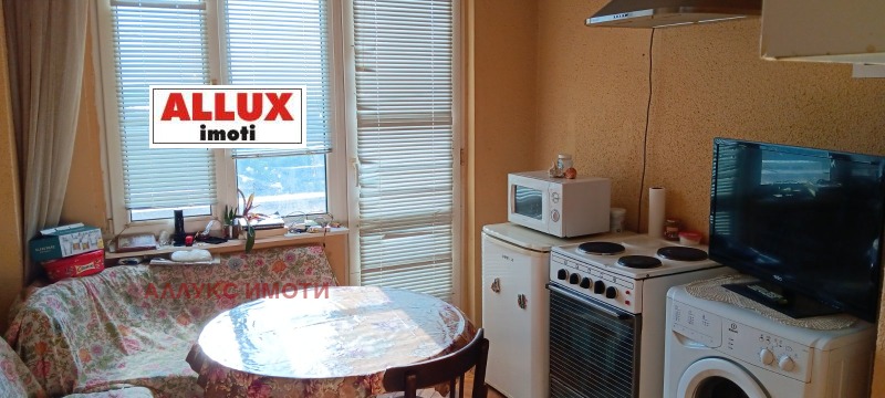 Под наем 1-СТАЕН, град Русе, Мидия Енос • 400 лв. / 204.52 € • 89648952 1