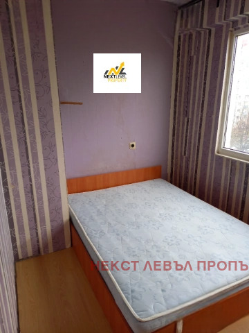 Дава под наем 1-СТАЕН, гр. София, Младост 3, снимка 6 - Апартаменти - 54123943