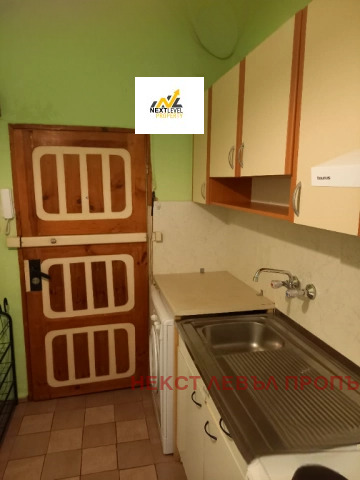 Дава под наем 1-СТАЕН, гр. София, Младост 3, снимка 8 - Апартаменти - 54123943