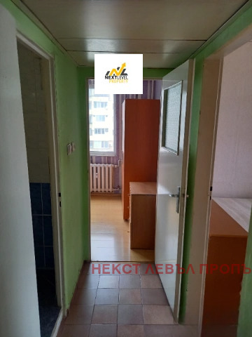 Дава под наем 1-СТАЕН, гр. София, Младост 3, снимка 7 - Апартаменти - 54123943