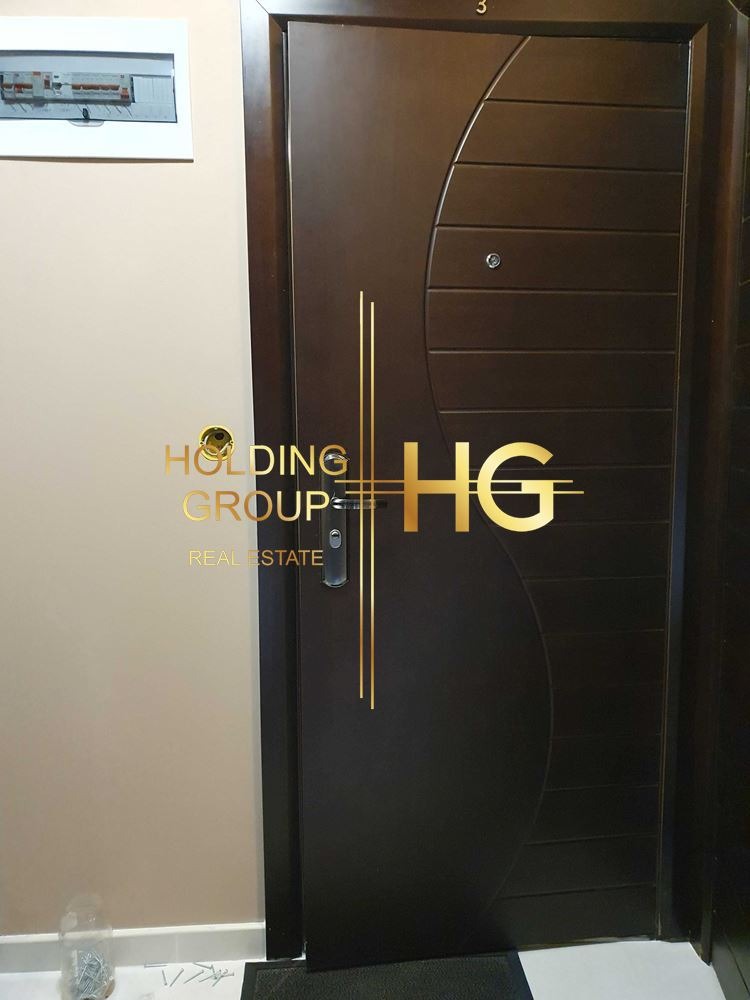 En renta  1 dormitorio Varna , Asparujovo , 50 metros cuadrados | 74222303 - imagen [11]