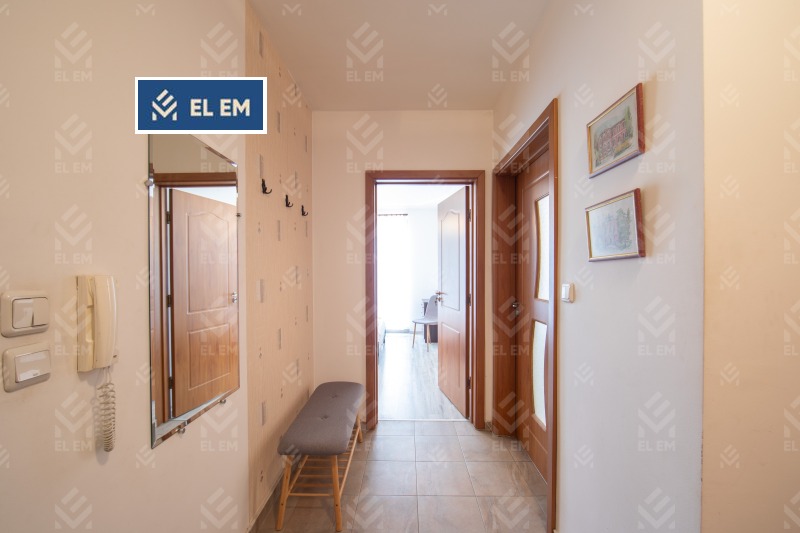 För uthyrning  1 sovrum Sofia , Zona B-19 , 70 kvm | 52735490 - bild [14]
