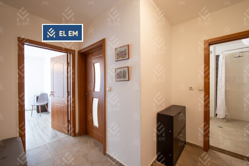 För uthyrning  1 sovrum Sofia , Zona B-19 , 70 kvm | 52735490 - bild [15]