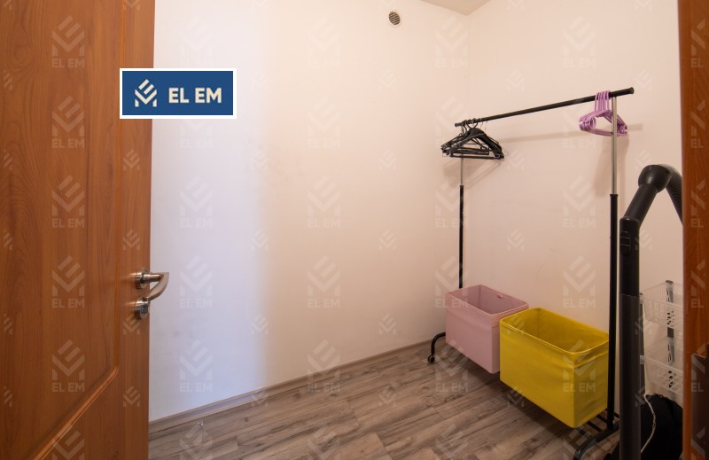 För uthyrning  1 sovrum Sofia , Zona B-19 , 70 kvm | 52735490 - bild [10]