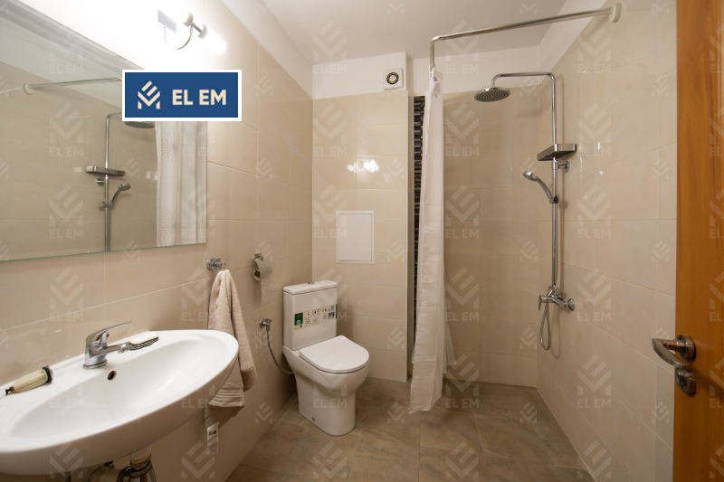 För uthyrning  1 sovrum Sofia , Zona B-19 , 70 kvm | 52735490 - bild [11]