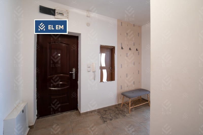 För uthyrning  1 sovrum Sofia , Zona B-19 , 70 kvm | 52735490 - bild [12]