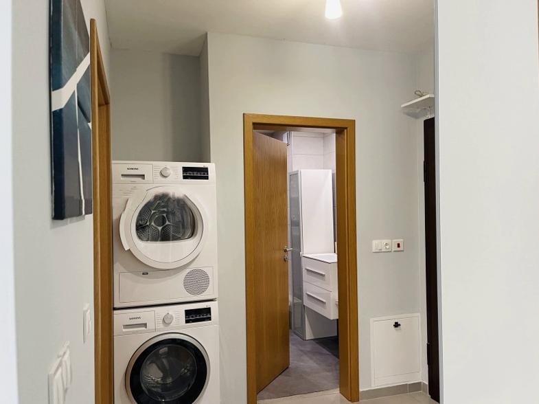 Дава под наем  2-стаен град София , Дружба 2 , 60 кв.м | 13730575 - изображение [13]