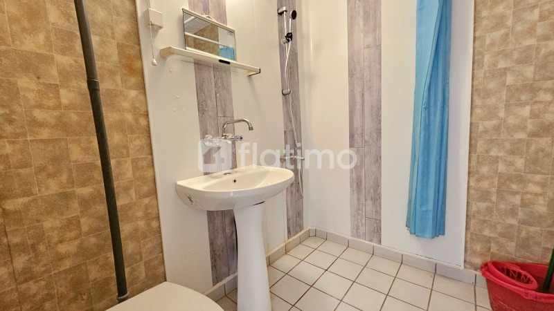 Дава под наем 2-СТАЕН, гр. София, Илинден, снимка 8 - Апартаменти - 52275011