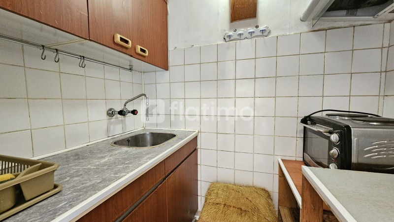 Дава под наем 2-СТАЕН, гр. София, Илинден, снимка 6 - Апартаменти - 52275011