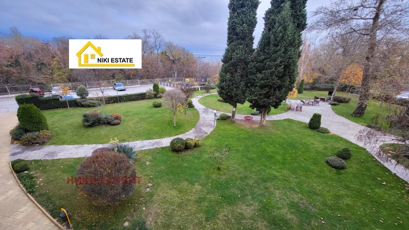 Дава под наем 2-СТАЕН, гр. Варна, м-т Салтанат