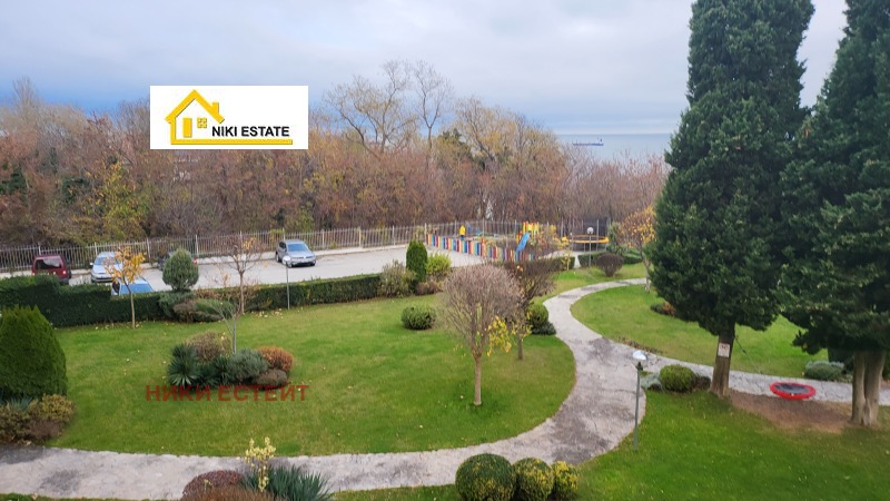 Дава под наем 2-СТАЕН, гр. Варна, м-т Салтанат, снимка 2 - Апартаменти - 52844218