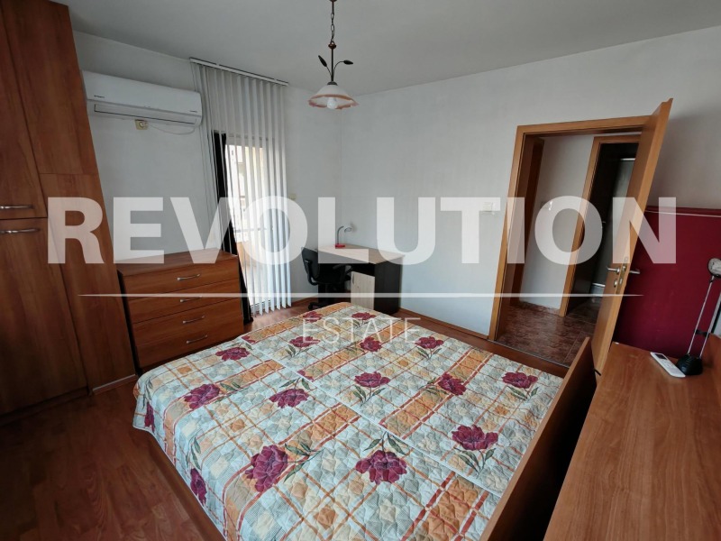 Para alugar  2 quartos Plovdiv , Mladejki Halm , 130 m² | 74993073 - imagem [16]