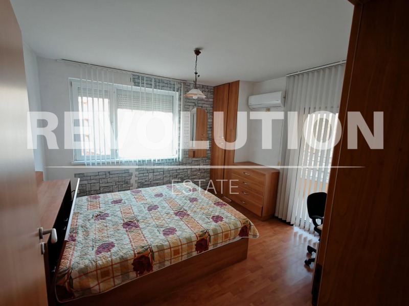 Para alugar  2 quartos Plovdiv , Mladejki Halm , 130 m² | 74993073 - imagem [15]