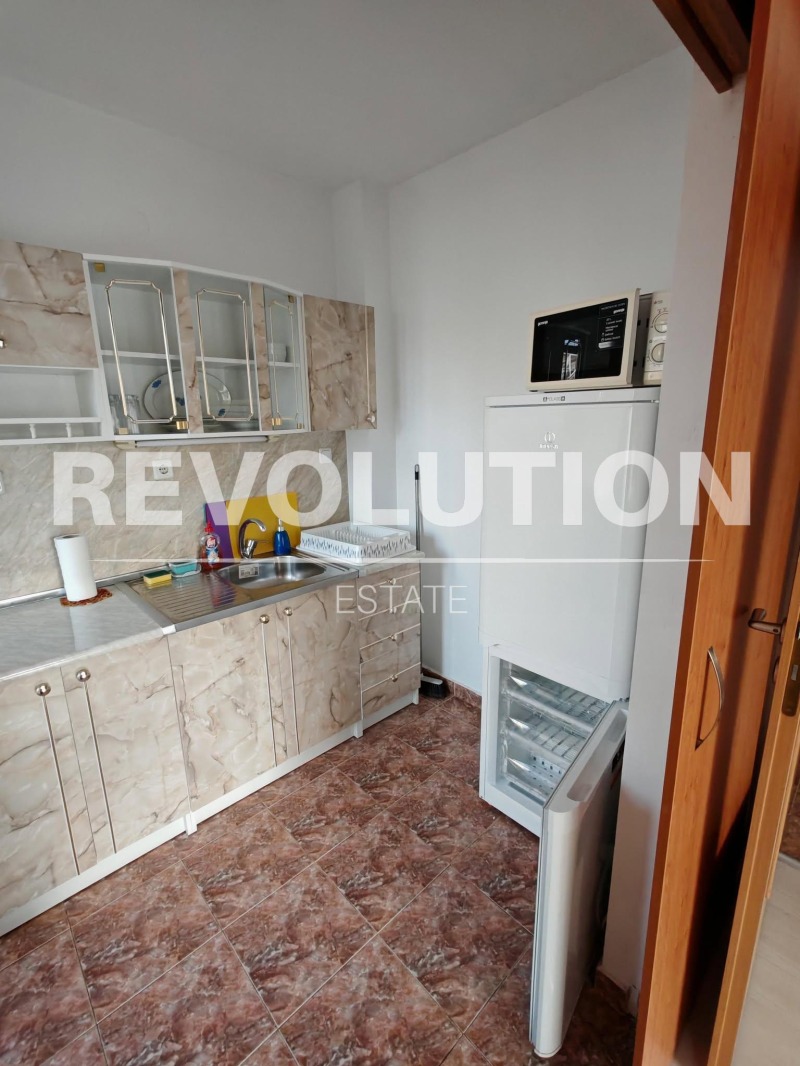 Para alugar  2 quartos Plovdiv , Mladejki Halm , 130 m² | 74993073 - imagem [13]