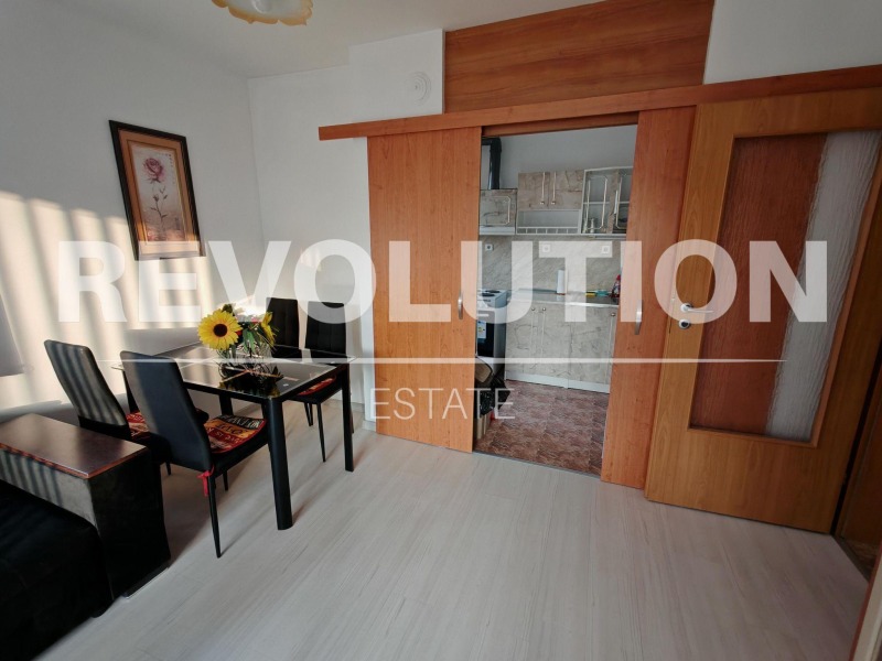 Para alugar  2 quartos Plovdiv , Mladejki Halm , 130 m² | 74993073 - imagem [12]