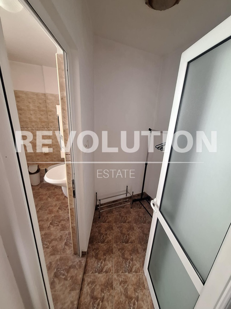 Para alugar  2 quartos Plovdiv , Mladejki Halm , 130 m² | 74993073 - imagem [9]