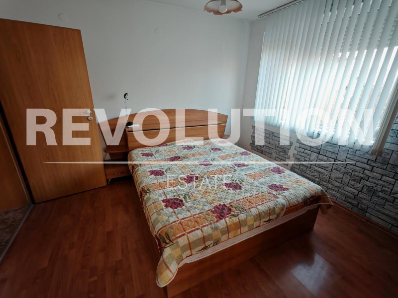 Para alugar  2 quartos Plovdiv , Mladejki Halm , 130 m² | 74993073 - imagem [14]