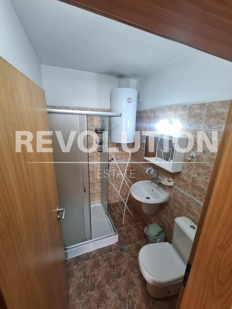 Para alugar  2 quartos Plovdiv , Mladejki Halm , 130 m² | 74993073 - imagem [7]