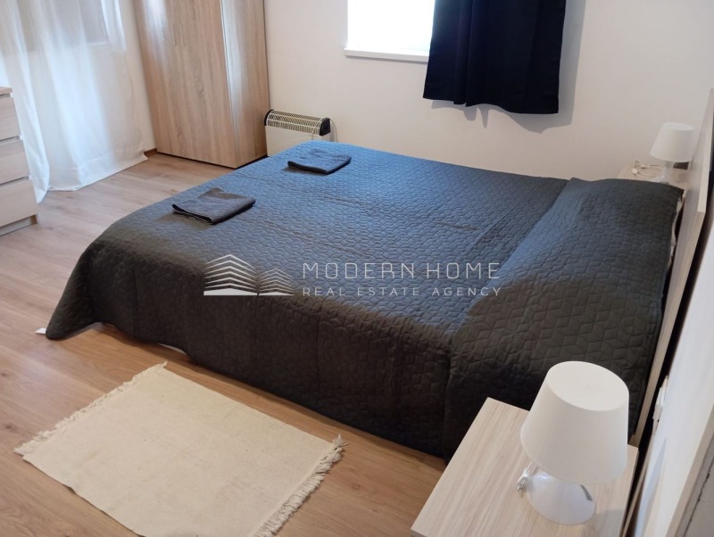 En renta  2 dormitorios Sofia , Tsentar , 60 metros cuadrados | 52343171 - imagen [3]