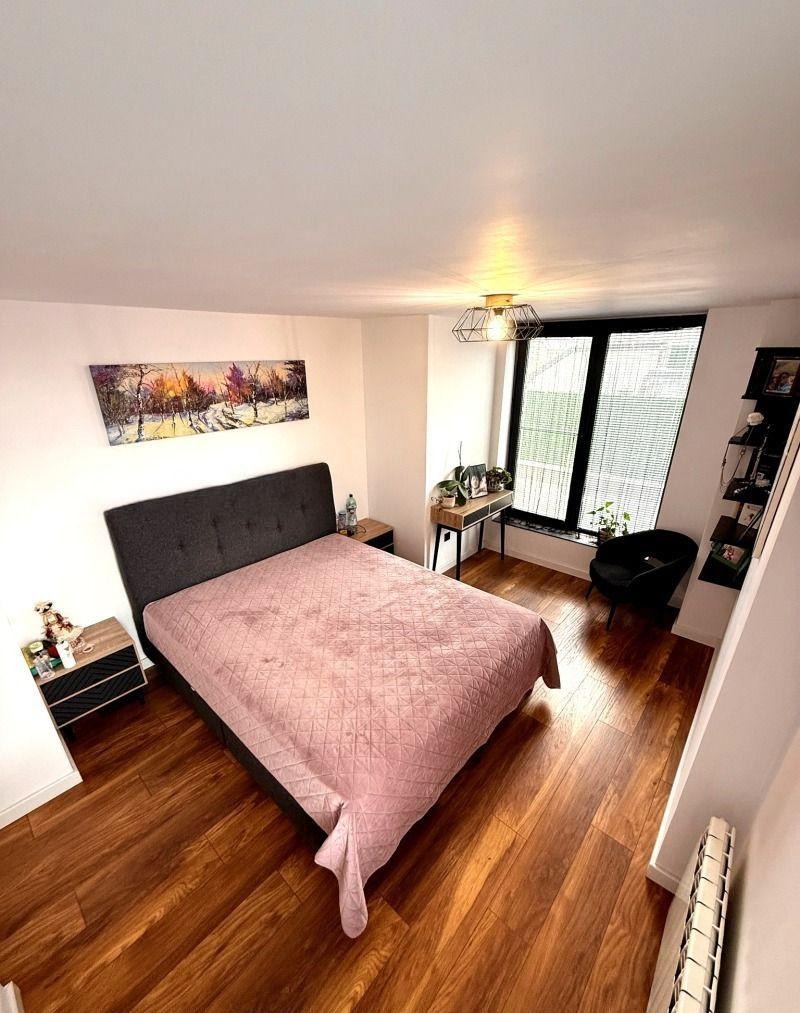 Дава под наем 3-СТАЕН, гр. София, Овча купел, снимка 4 - Апартаменти - 53970360