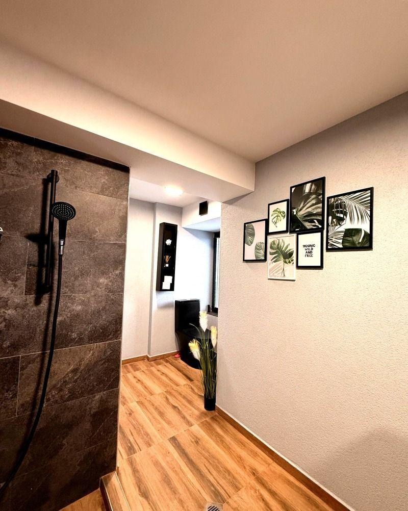 Дава под наем 3-СТАЕН, гр. София, Овча купел, снимка 6 - Апартаменти - 53970360