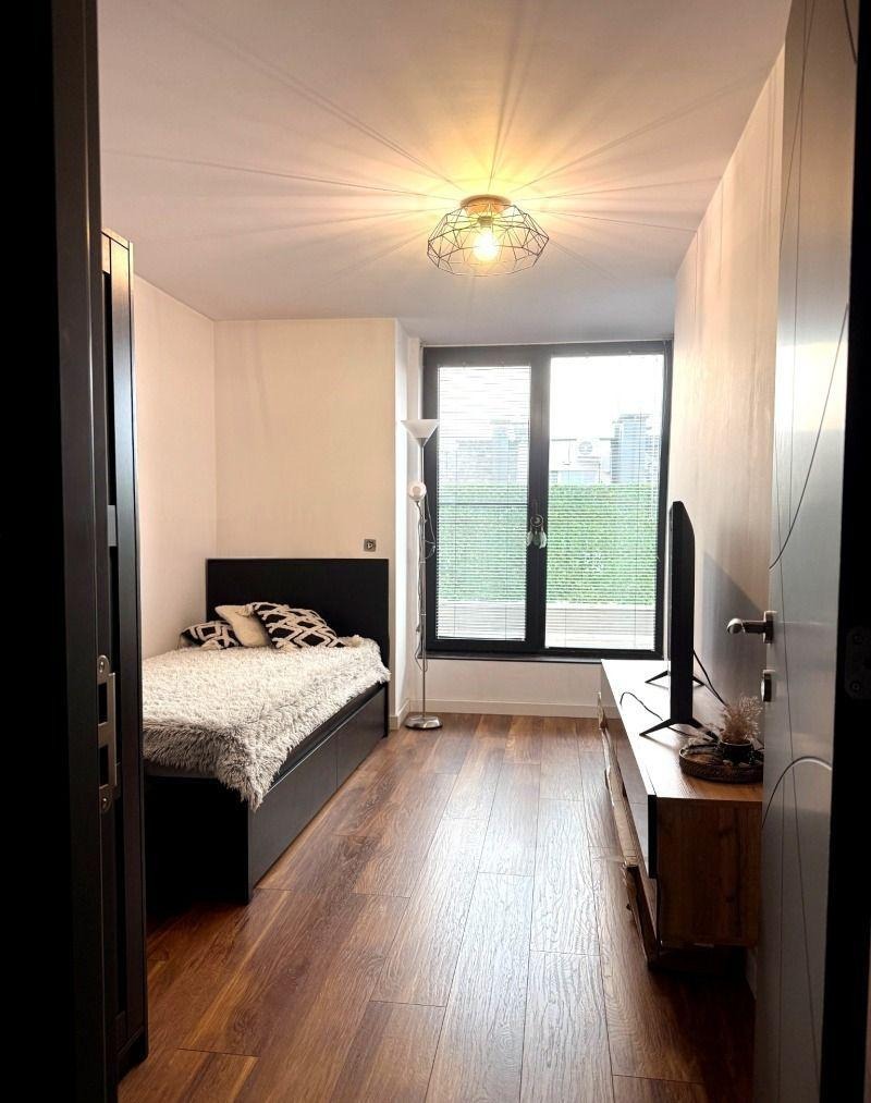 Дава под наем 3-СТАЕН, гр. София, Овча купел, снимка 5 - Апартаменти - 53970360