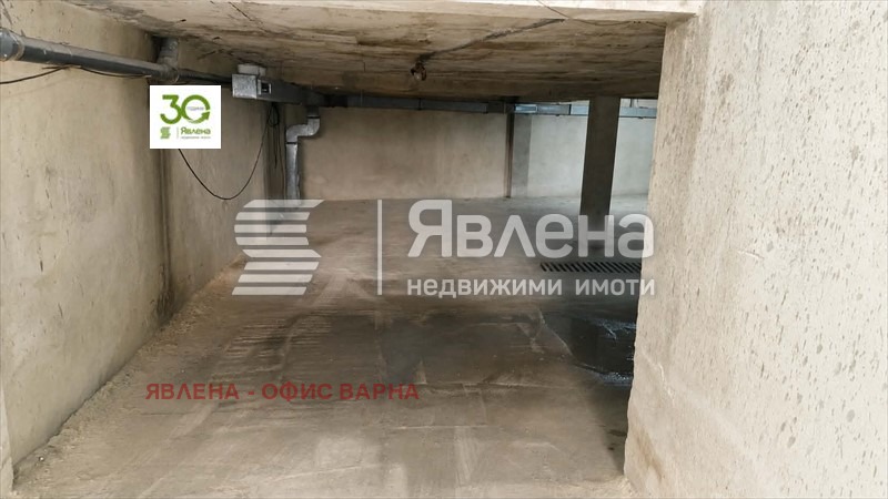 Дава под наем 3-СТАЕН, гр. Варна, Център, снимка 5 - Апартаменти - 55647489