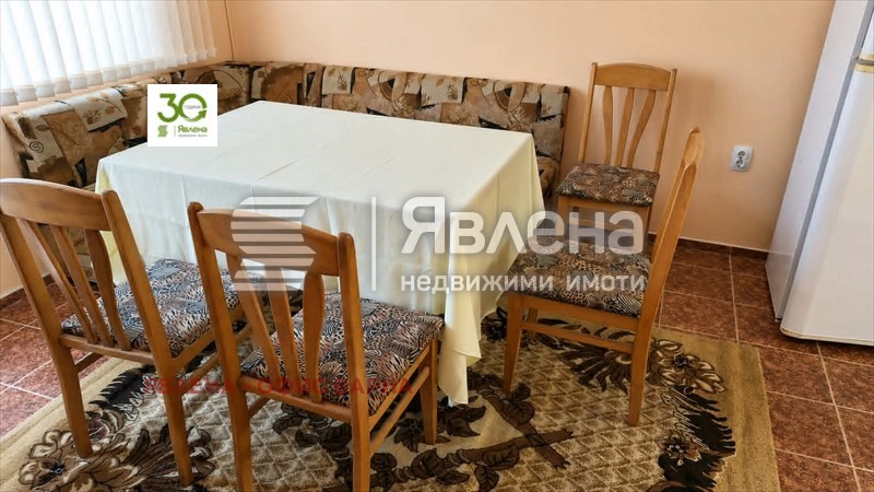 Дава под наем 3-СТАЕН, гр. Варна, Център, снимка 2 - Апартаменти - 55647489