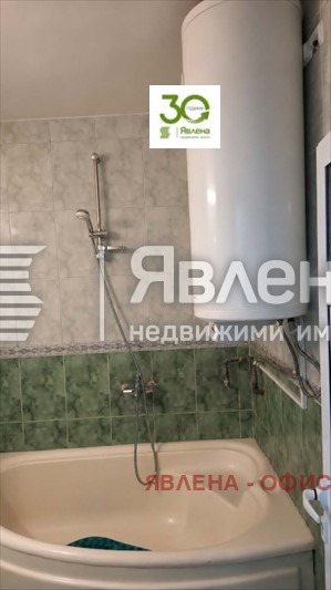 Дава под наем 3-СТАЕН, гр. Варна, Център, снимка 4 - Апартаменти - 55647489