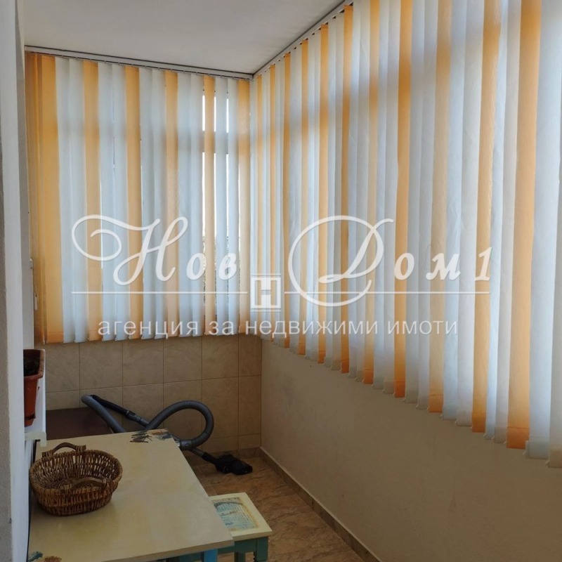 Da affittare  3 camere da letto Varna , Vazragdane 1 , 110 mq | 55027847 - Immagine [13]