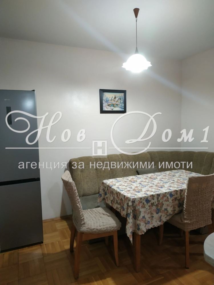 Da affittare  3 camere da letto Varna , Vazragdane 1 , 110 mq | 55027847 - Immagine [3]