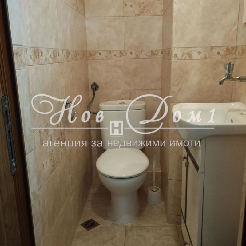 Da affittare  3 camere da letto Varna , Vazragdane 1 , 110 mq | 55027847 - Immagine [16]