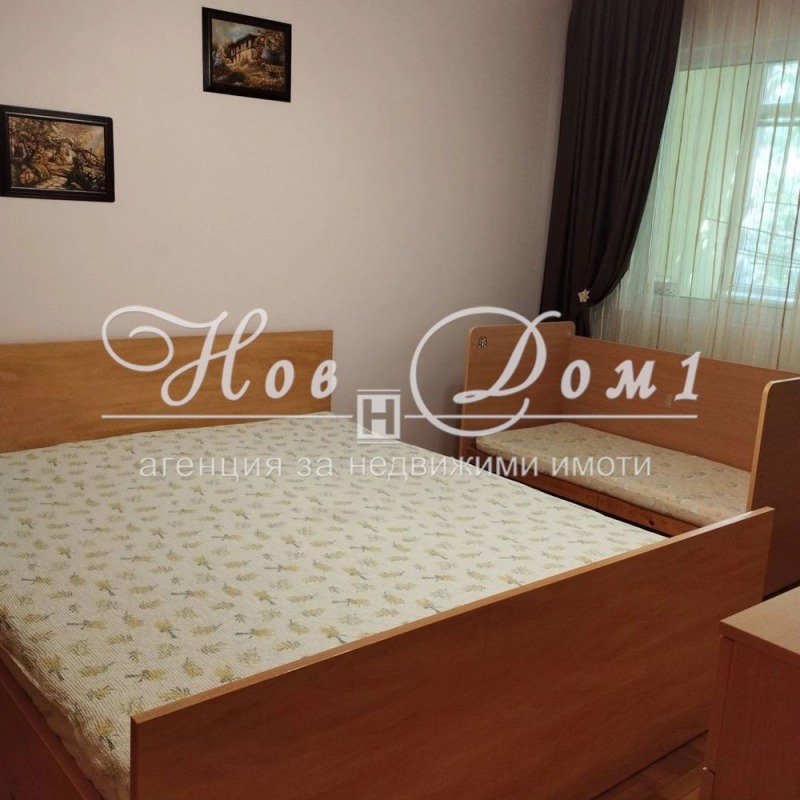 Da affittare  3 camere da letto Varna , Vazragdane 1 , 110 mq | 55027847 - Immagine [11]