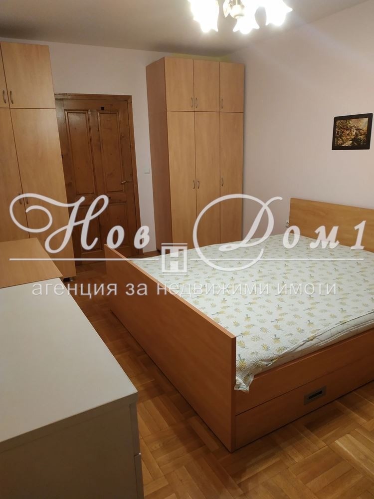 Da affittare  3 camere da letto Varna , Vazragdane 1 , 110 mq | 55027847 - Immagine [9]