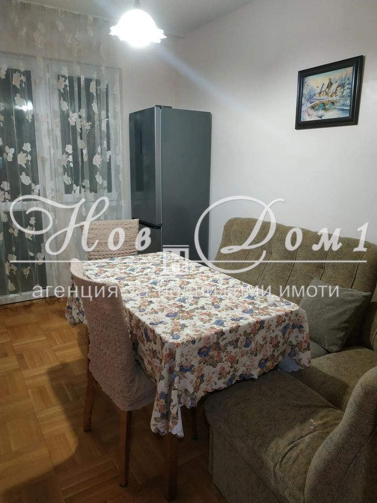 Da affittare  3 camere da letto Varna , Vazragdane 1 , 110 mq | 55027847 - Immagine [4]