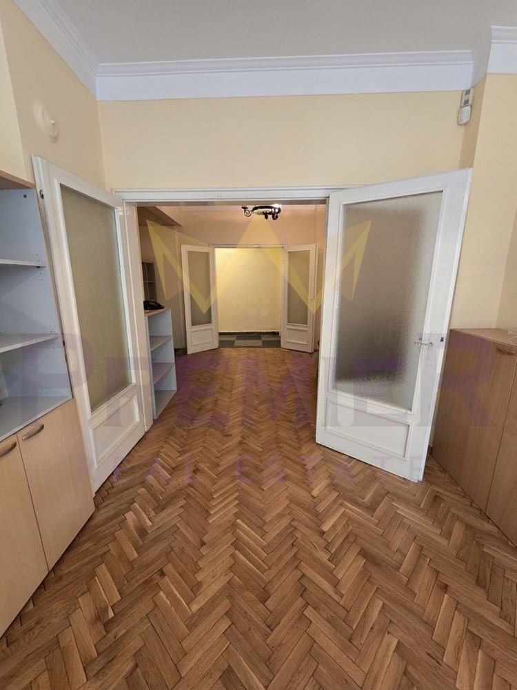 Kiadó  3 hálószobás Sofia , Oborishte , 77 négyzetméter | 20222585 - kép [4]