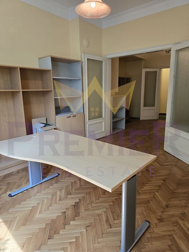 Kiadó  3 hálószobás Sofia , Oborishte , 77 négyzetméter | 20222585 - kép [6]