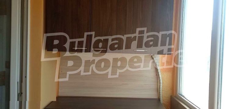 Te huur  3 slaapkamers Varna , Asparuchovo , 65 m² | 94837008 - afbeelding [6]