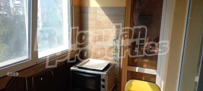 Te huur  3 slaapkamers Varna , Asparuchovo , 65 m² | 94837008 - afbeelding [5]