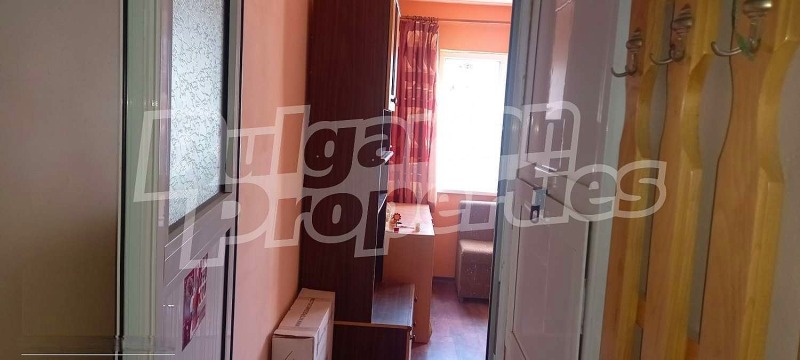 Te huur  3 slaapkamers Varna , Asparuchovo , 65 m² | 94837008 - afbeelding [7]