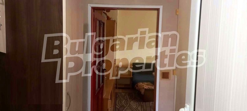 Te huur  3 slaapkamers Varna , Asparuchovo , 65 m² | 94837008 - afbeelding [2]