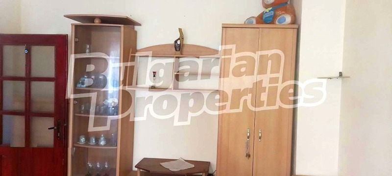 Te huur  3 slaapkamers Varna , Asparuchovo , 65 m² | 94837008 - afbeelding [12]