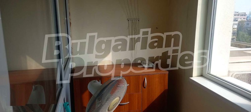 Te huur  3 slaapkamers Varna , Asparuchovo , 65 m² | 94837008 - afbeelding [11]
