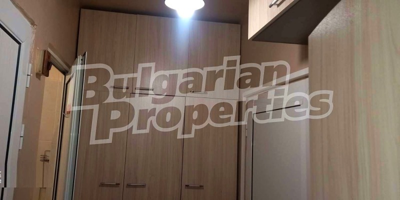 Te huur  3 slaapkamers Varna , Asparuchovo , 65 m² | 94837008 - afbeelding [10]