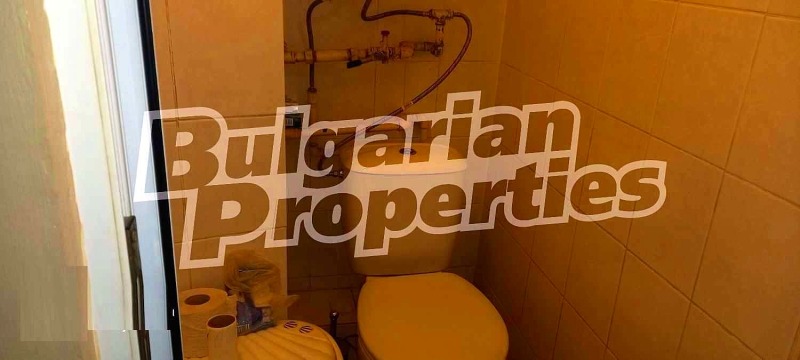 Te huur  3 slaapkamers Varna , Asparuchovo , 65 m² | 94837008 - afbeelding [13]
