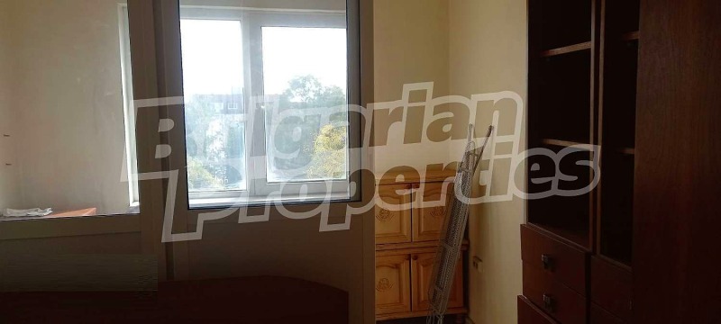 Te huur  3 slaapkamers Varna , Asparuchovo , 65 m² | 94837008 - afbeelding [9]