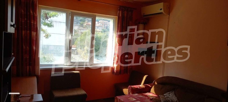 Te huur  3 slaapkamers Varna , Asparuchovo , 65 m² | 94837008 - afbeelding [8]